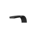 ELECTROLUX, ARISTON, FAGOR - Correia Poly-V 1200 J6 para Máquina de Lavar Roupa - C00028121