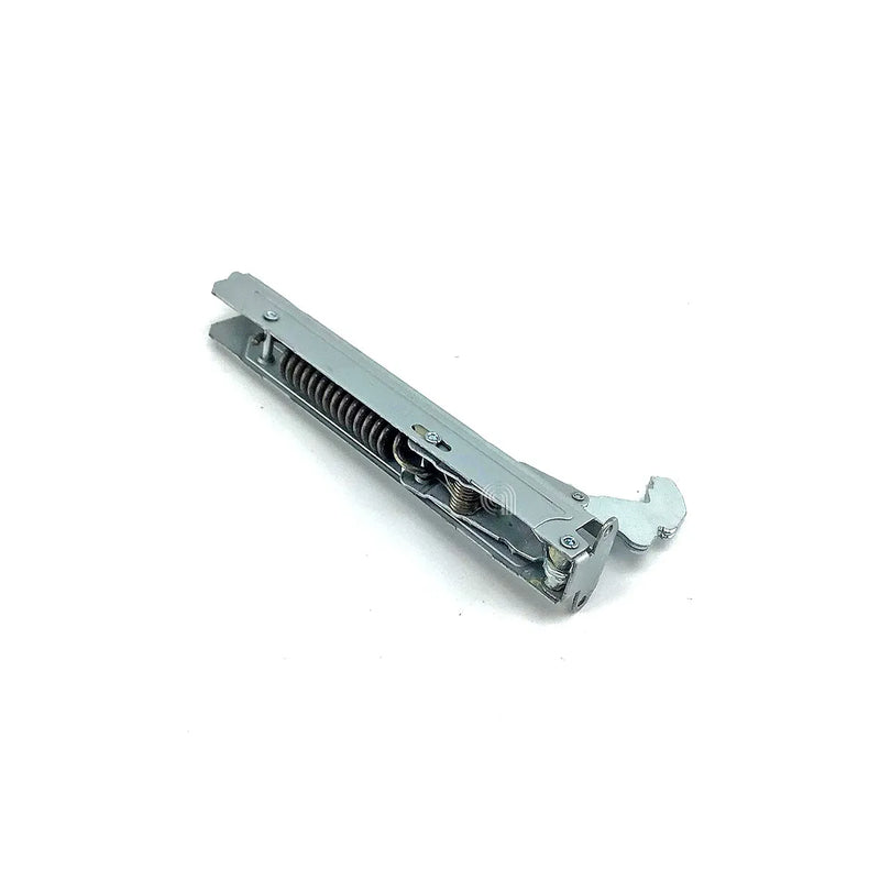 GORENJE - Dobradiça da porta do forno - 228848