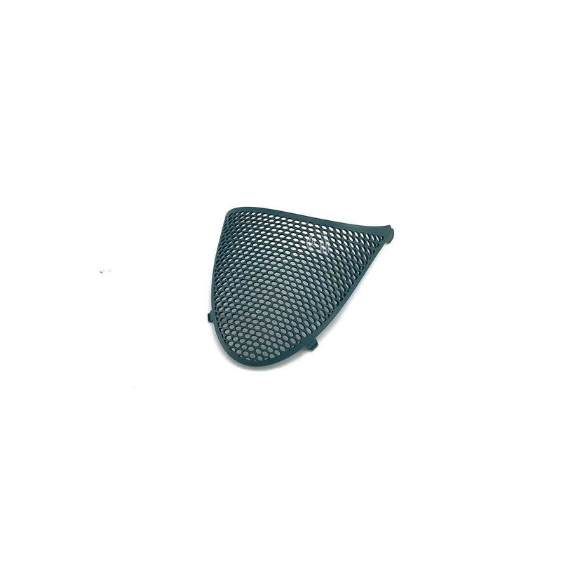 grelha frontal VK140 para aspirador Vorwerk 30810