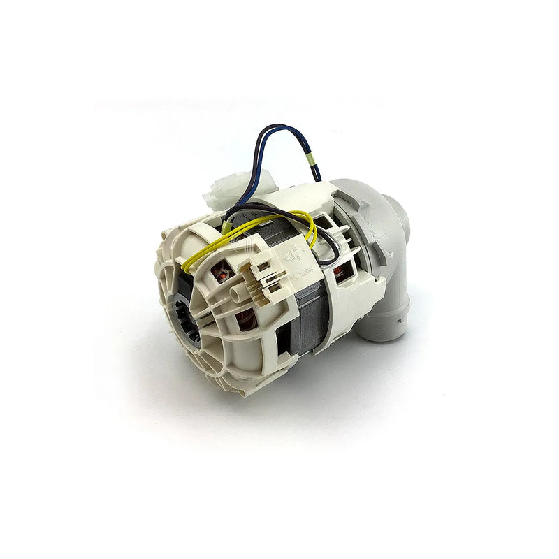 ELECTROLUX - Motor da Bomba de Circulação para Máquina de Lavar Louça - 1111468128