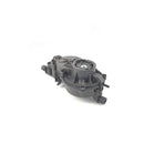 caixa de engrenagens original para robot de cozinha Moulinex SS-194239
