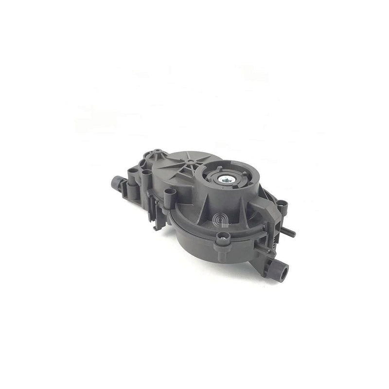 caixa de engrenagens original para robot de cozinha Moulinex SS-194239