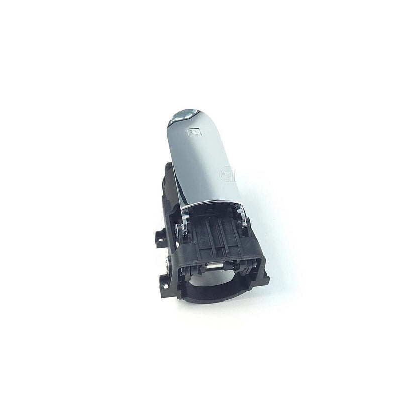 Pistão original para cafeteira De Longhi código ES0059264