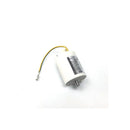 Filtro anti-interferências original para máquina de lavar Beko 2827980800