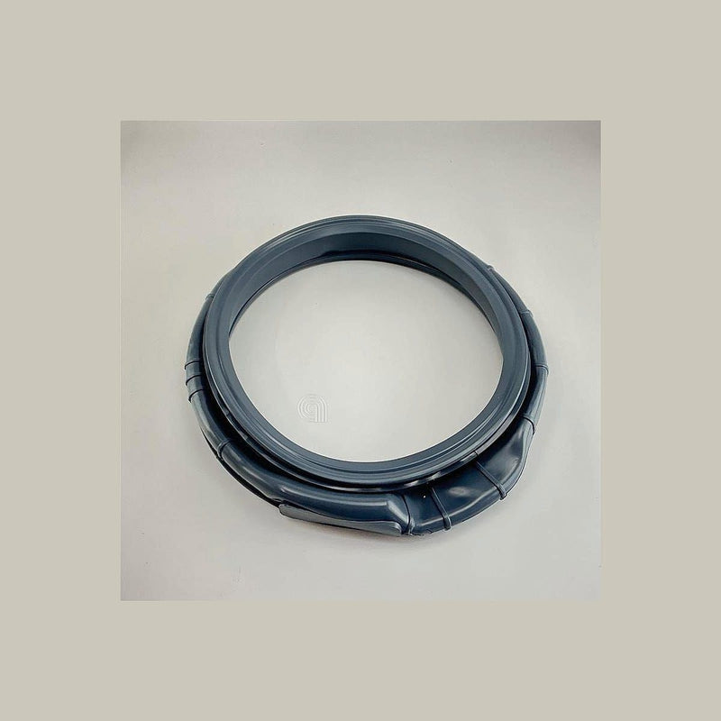 Junta de porta original para máquina de lavar roupa Hisense HK2080355
