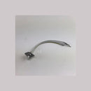 Sonda para grelhador original Rowenta e Moulinex TS-01039460