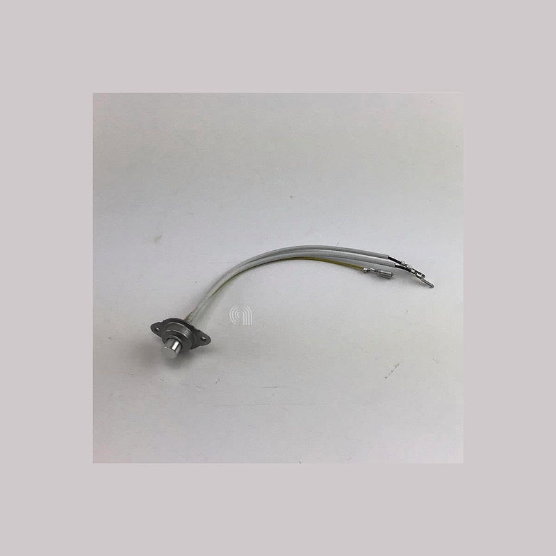 Sonda para grelhador original Rowenta e Moulinex TS-01039460