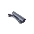 entrada de vapor original para aspirador a vapor Polti código m0003229