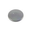 testa spart tc-interruptor para vitrocerâmica elba 216132005a