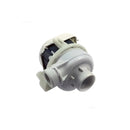 Motor bomba original para máquina de lavar loiça Electrolux referência 1113170003