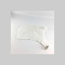 casco de substituição original Moulinex CS-00139009 para acessórios