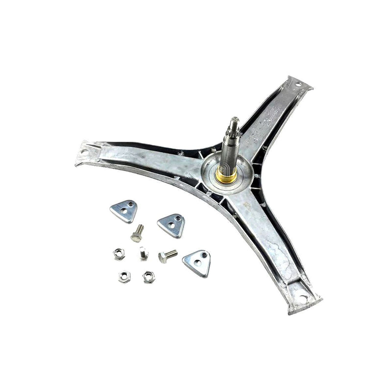 kit cruise com árvore original para máquina de lavar Candy 49002387