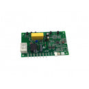 placa eletrónica original para ferro de engomar De Longhi 5212811091