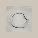 Porta externa original para máquina de lavar Candy 43011750 70059734