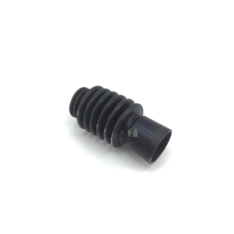 Mangueira de fornecimento para máquina de lavar Gorenje 231350