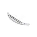 tampa do sensor original para secadora Beko código 2960400100