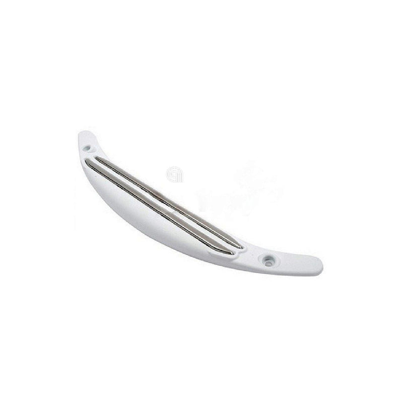 tampa do sensor original para secadora Beko código 2960400100