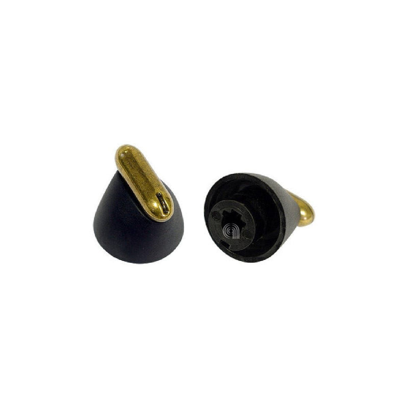 Manípulo rústico para placas Whirlpool Indesit C00110586 PF7