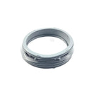 Junta de porta original para máquina de lavar Electrolux 1323230100