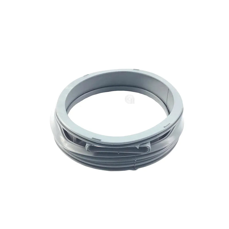 Junta de porta original para máquina de lavar Electrolux 1323230100