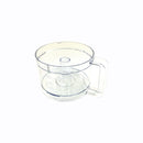 Taça com pega original para robot de cozinha Moulinex MS-5817431