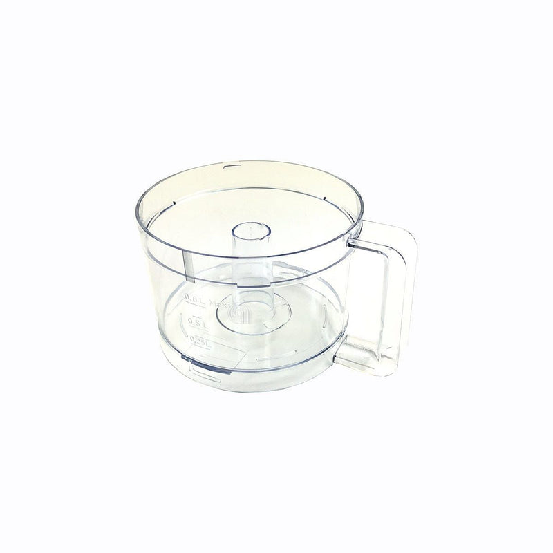 Taça com pega original para robot de cozinha Moulinex MS-5817431