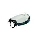 filtro unita vk150 para aspirador Vorwerk modelo 30792