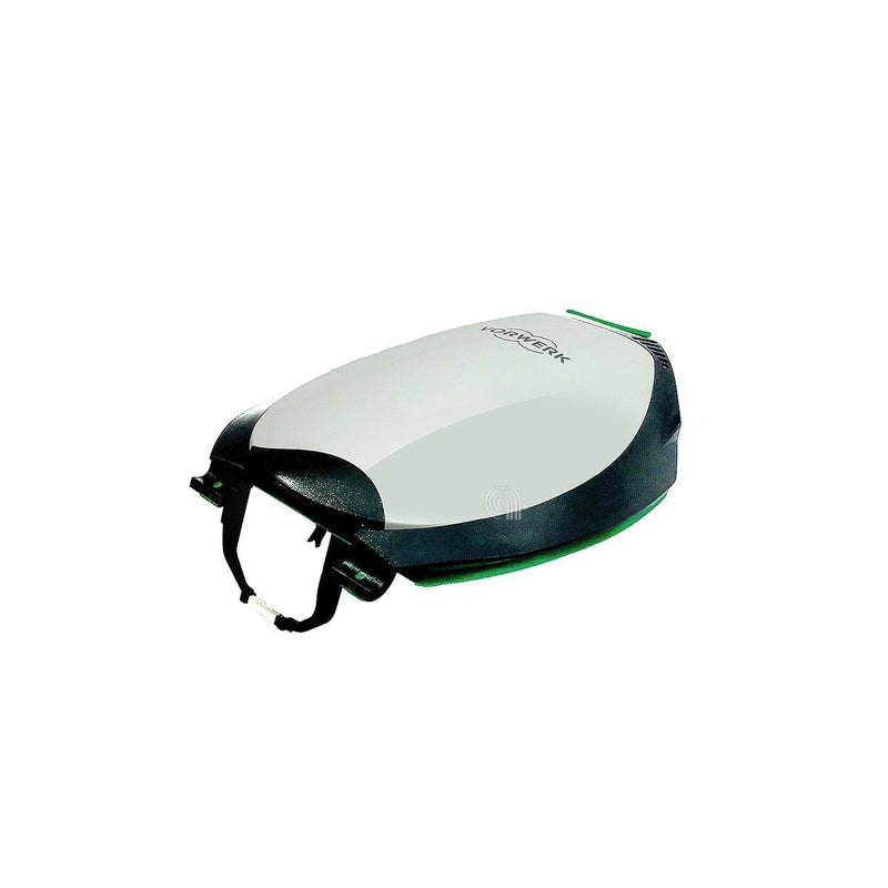 filtro unita vk150 para aspirador Vorwerk modelo 30792