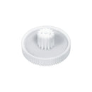 PANASONIC - Engrenagens para robô de cozinha - 00820381
