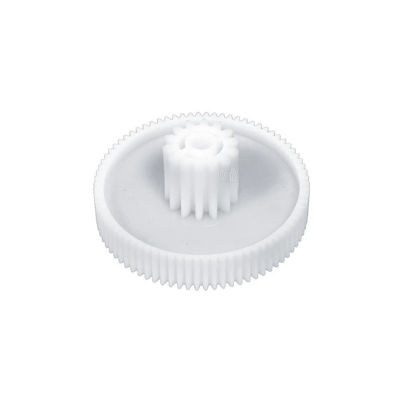 PANASONIC - Engrenagens para robô de cozinha - 00820381