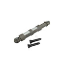 ELECTROLUX - Amortecedor 60N para máquina de lavar - 4055368767