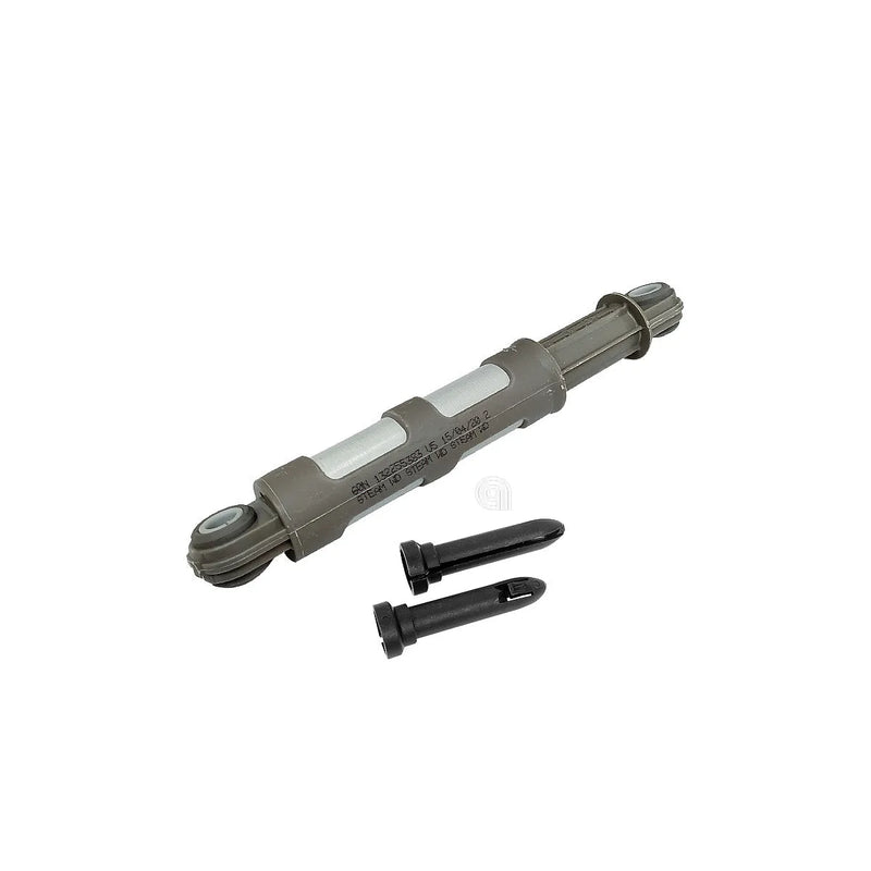 ELECTROLUX - Amortecedor 60N para máquina de lavar - 4055368767