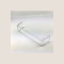 cesta de janela para frigorífico LG código man62149101