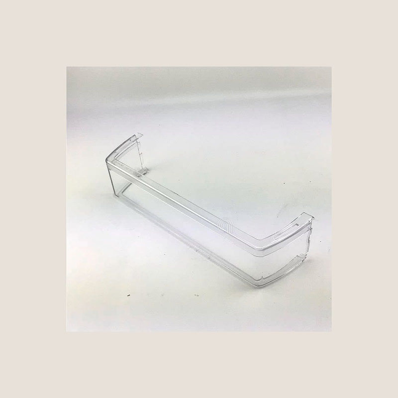 cesta de janela para frigorífico LG código man62149101
