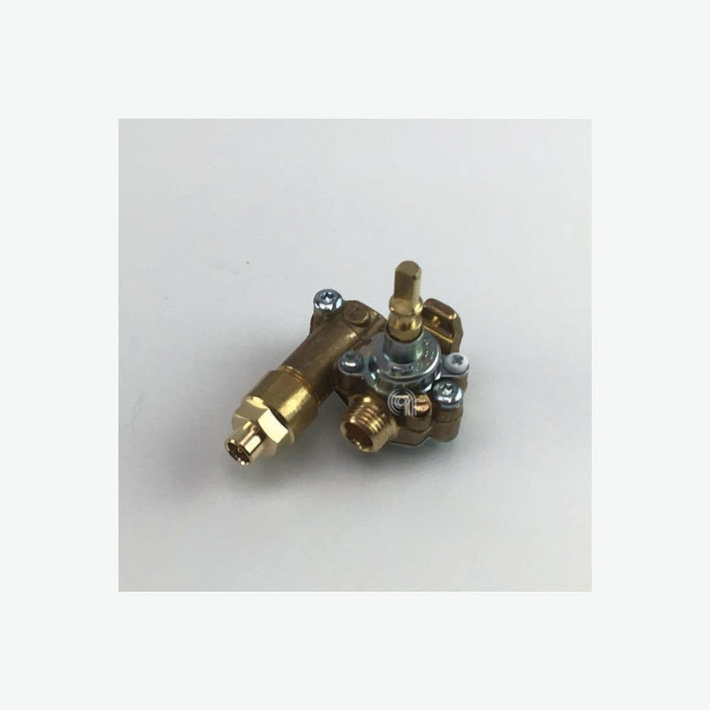 resistência vitrocerâmica smeg j6 0,32 v90 inc cod 957330435/635