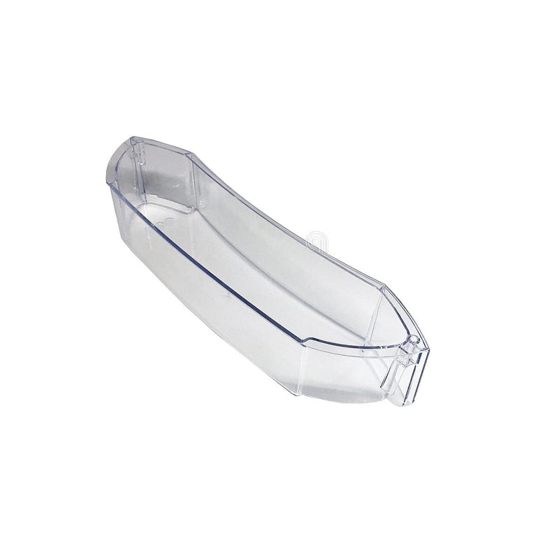 Balconeta da porta original frigorífico Smeg peça de substituição 760391987