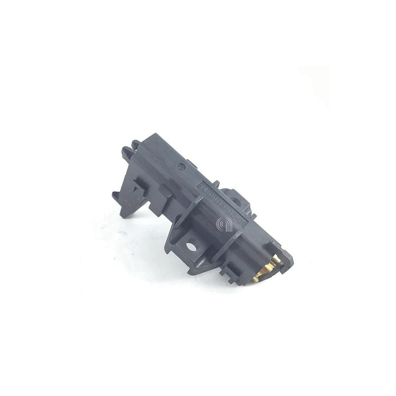 Escova do motor 15G1 para máquina de lavar Gorenje código 393229