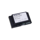 SIME - Unidade de controlo de ignição da caldeira - 6178830