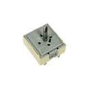 FORNO DE INTERRUPÇÃO GENERAL ELECTRIC