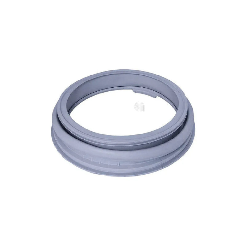 Junta de escotilha original para máquina de lavar Bosch 00609168