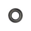 WHIRLPOOL ARISTON INDESIT SCHOLTES - Vedante do tambor da máquina de lavar - C00039667