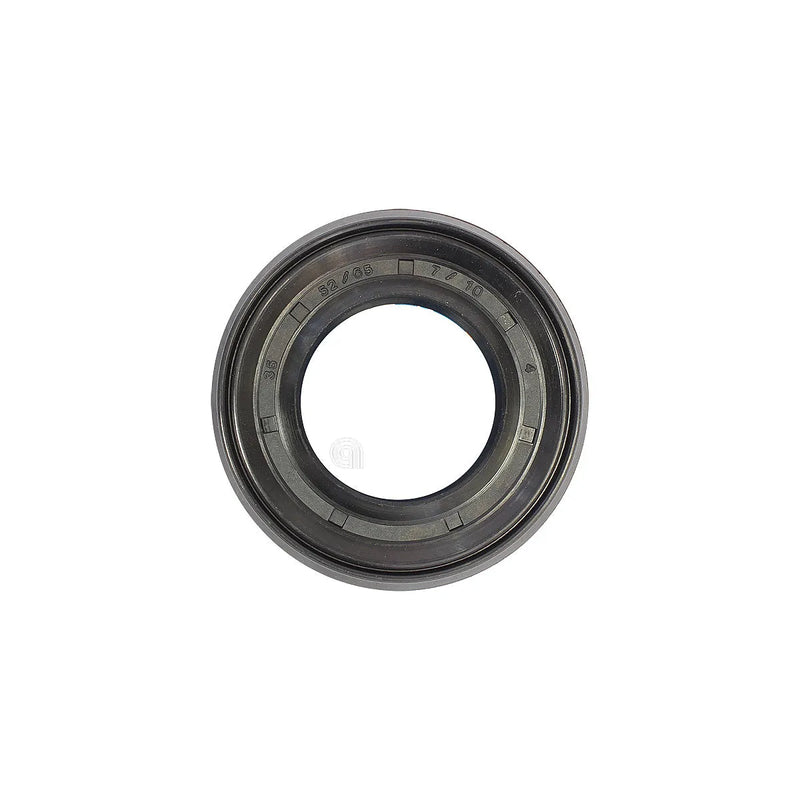 WHIRLPOOL ARISTON INDESIT SCHOLTES - Vedante do tambor da máquina de lavar - C00039667