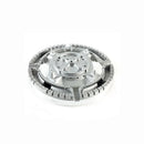 spartifiamma queimador termopar II versão Franke 1330042051