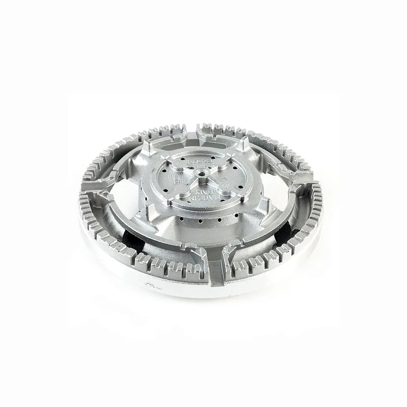 spartifiamma queimador termopar II versão Franke 1330042051