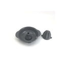 Reposto para espremedor De Longhi KW714205 e Kenwood