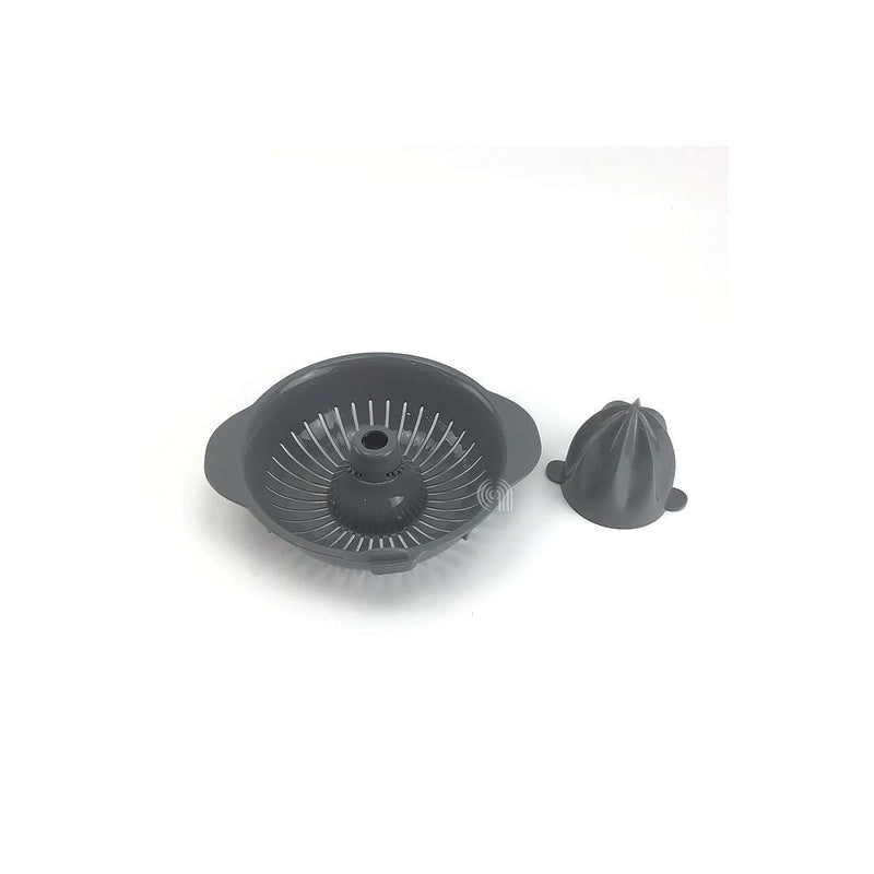 Reposto para espremedor De Longhi KW714205 e Kenwood