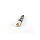 Sensor de temperatura original para máquina de lavar Whirlpool Indesit C00379304