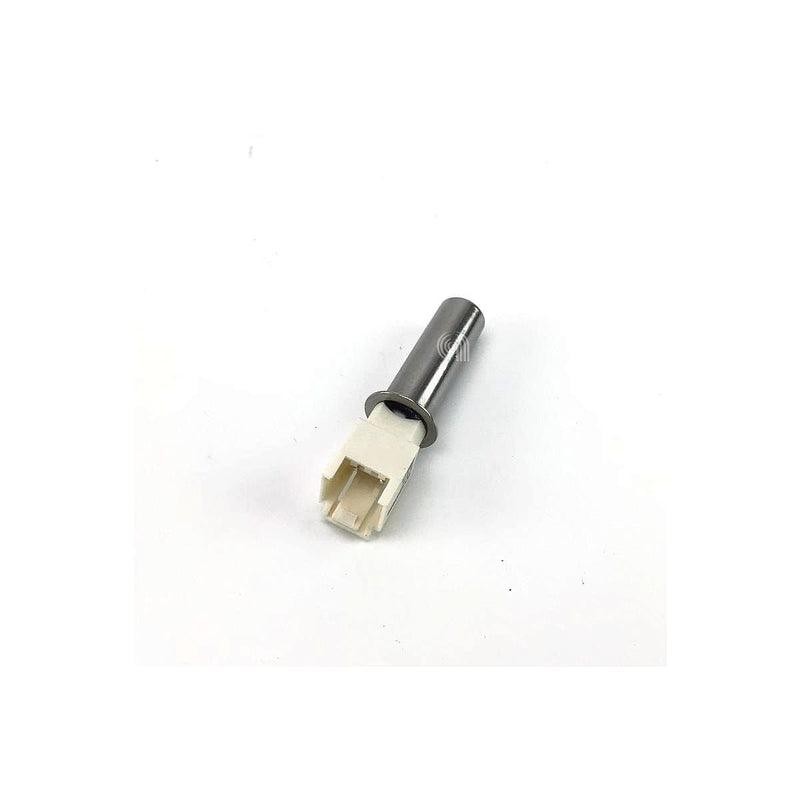 Sensor de temperatura original para máquina de lavar Whirlpool Indesit C00379304