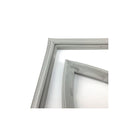 Guarnição cinzenta para frigorífico Smeg código 754132228