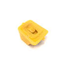 Recogedor de cal para placas Philips 423902273941